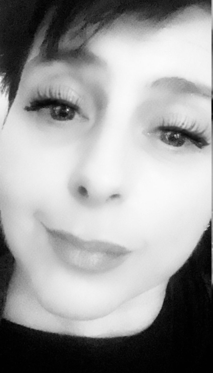 lisacrout's tweet photo. https://t.co/OEk7pZmsvW