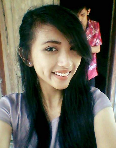 Jenifer42145441's tweet photo. Selamat Pagi 😊 https://t.co/lS3LV7D19Y