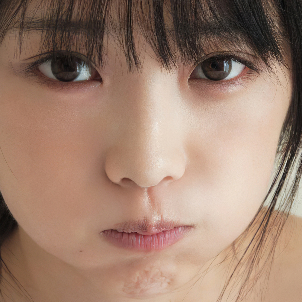 は*ん様 与田祐希 生写真 741枚！まとめ売り は*ん様 与田祐希 生写真 741枚！まとめ売り