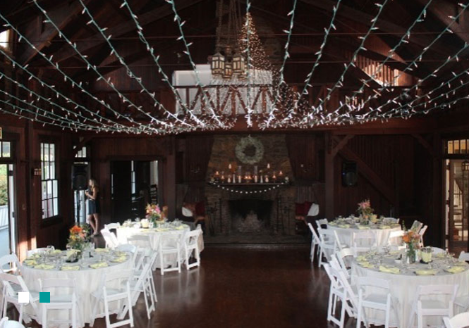 JacquesCatering's tweet photo. Don't Miss Our Spring Bridal Showcase! https://t.co/ZiTVMlLpUi https://t.co/6ShZLyYL4W