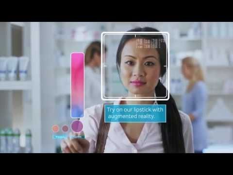 Kevin_Jackson's tweet photo. 5G for Business from @ATTBusiness will boost the retail industry. #5G will be Smart, Fast, and Ultra Fast! @ATTBusiness is leading the evolution to #5G to transform businesses.
https://t.co/khjU5SoD6s https://t.co/1ED4hWr1ne
#ATTInfluencer #ATTRetailTech #RetailTechTalk #5G https://t.co/PsUW9FjqBh