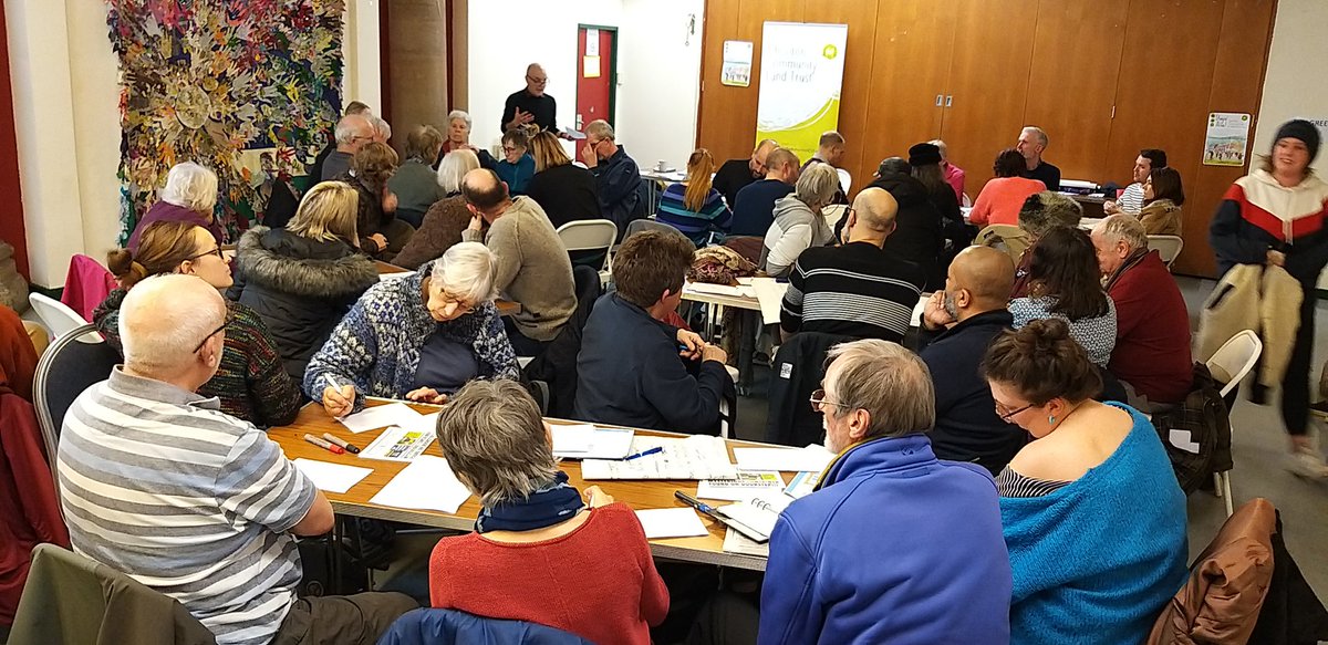 StayinInsideCampaign tweet media