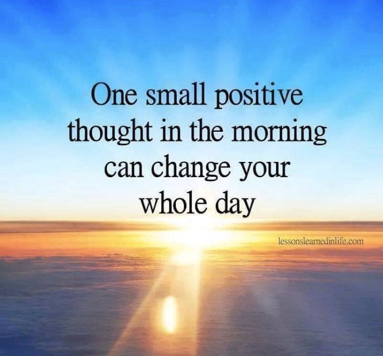 SpiritualNugg's tweet photo. https://t.co/4wVGmxGiXo