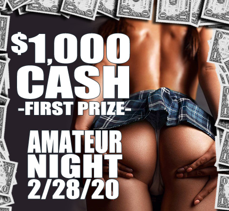 lumberyardtwo's tweet image. This FRIDAY!