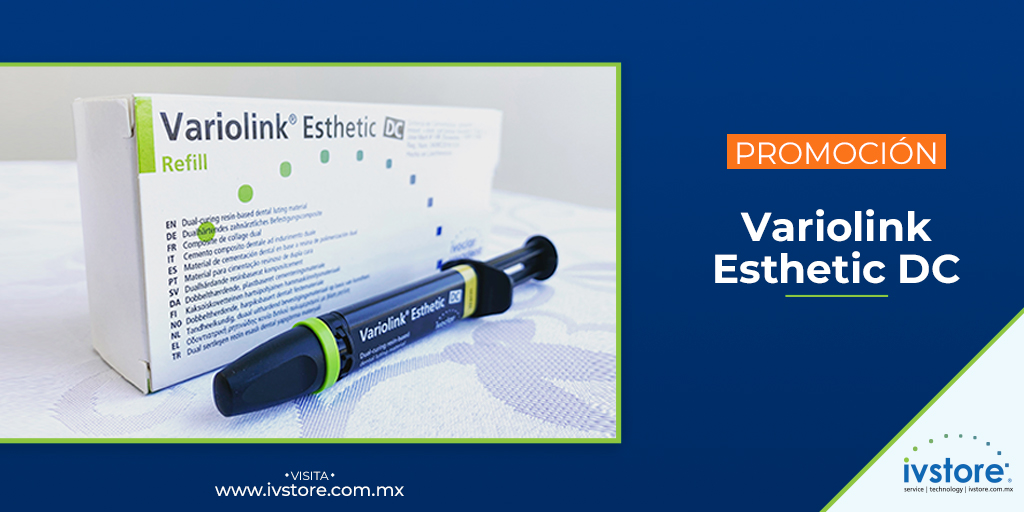 ivstoremexico's tweet photo. Cementación permanente de cerámica vitrea, cerámica vitrea de disilicato de litio y restauraciones de composite (inlays, onlays, coronas parciales, coronas, puentes) https://t.co/sSVbATax1l https://t.co/4mOJzoyyV9