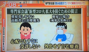 中尾彬の21年現在 病気でヤバい 闘病生活と療養中で仕事はセーブの噂も 快刀乱謎 かいとうらんめい
