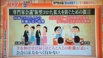 中尾彬の21年現在 病気でヤバい 闘病生活と療養中で仕事はセーブの噂も 快刀乱謎 かいとうらんめい