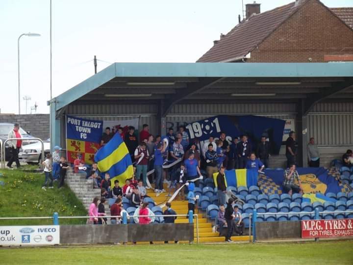 Town tyres port talbot Town tyres port talbot