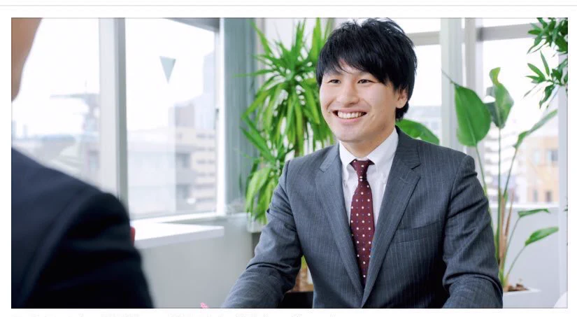 オードリーから爆笑問題、バナナマンまで…「一人○○」な顔をした人たち