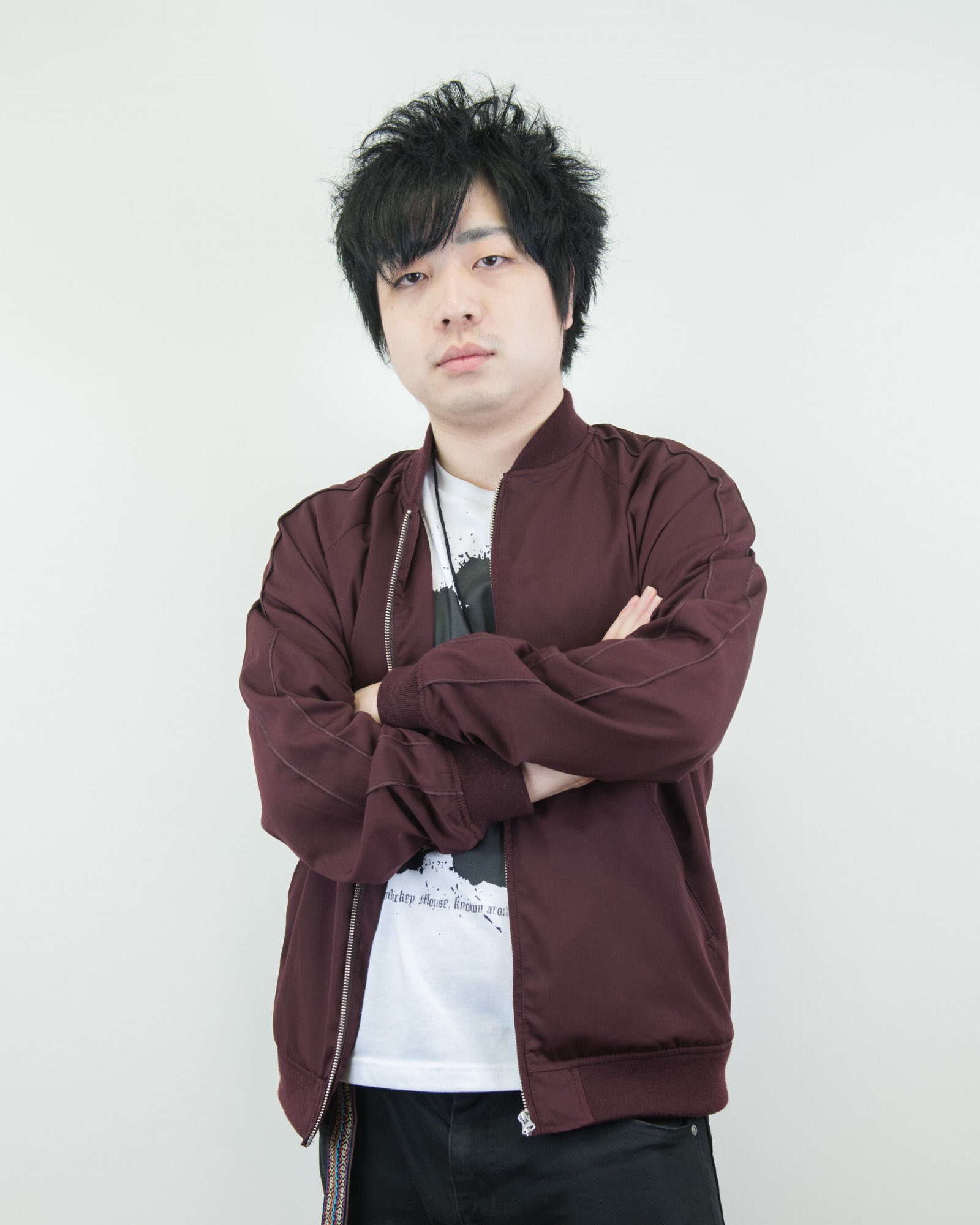 オードリーから爆笑問題 バナナマンまで 一人 な顔をした人たち 話題の画像プラス