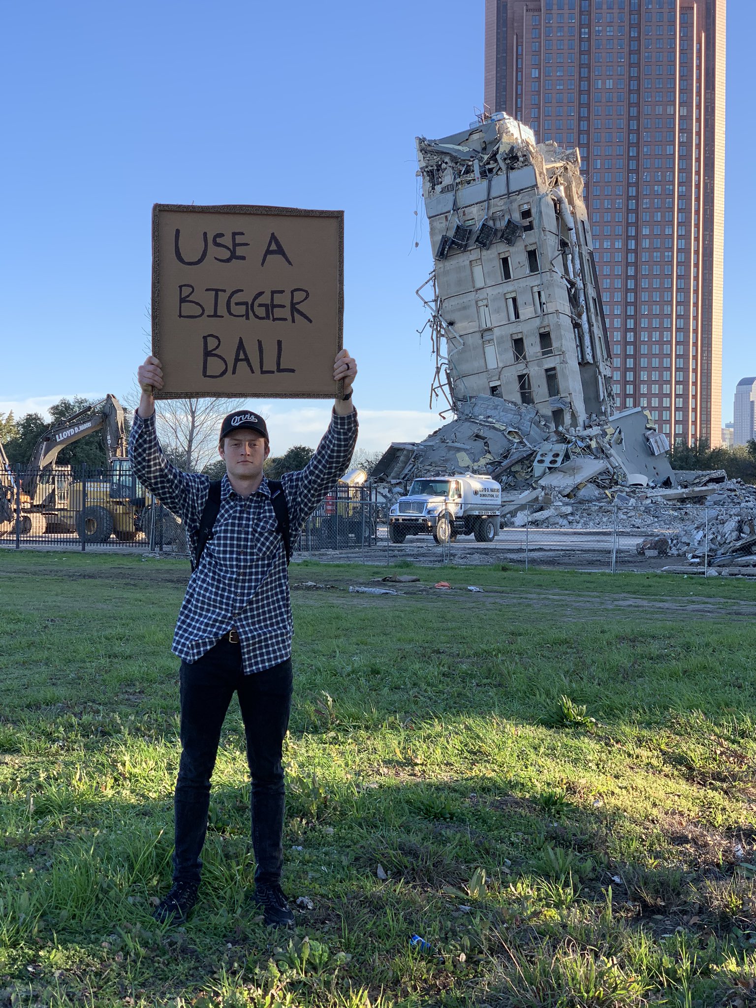 Alex Rozier on Twitter: