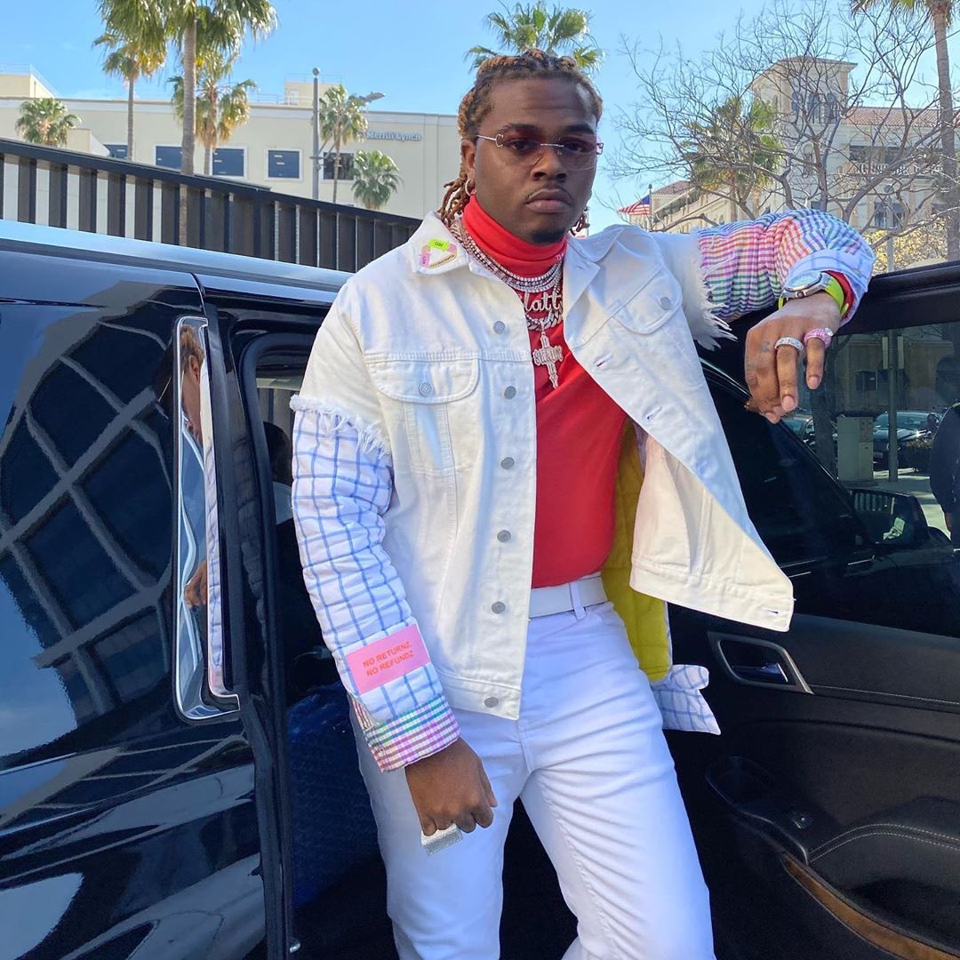 YoungStonerLife's tweet photo. I had a Trap now I got Plentyyy🤑 Im In a Castle Fuccin a Genieee🧞‍♀️😌
-@1GunnaGunna https://t.co/PGT3fqUnCb