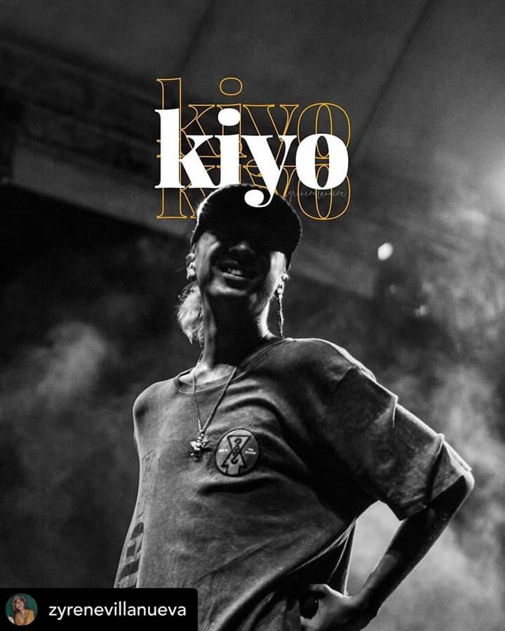 GoldBlcn's tweet photo. Posted from: @zyrenevillanueva kiyo // maskipaps
.
.
.
.
π· for @upphotos2003 .
.
.
.
@definitelynotkiyo .
.
#kiyo
#definitelynotkiyo
#yukihiro
#music
#musicphotography
#gig
#gigphotography
#canon
#canonph
#canonphotography
#maskipaps
#maskipaps2019
#maskipapsthecrossover https://t.co/hoCVUj3HYJ