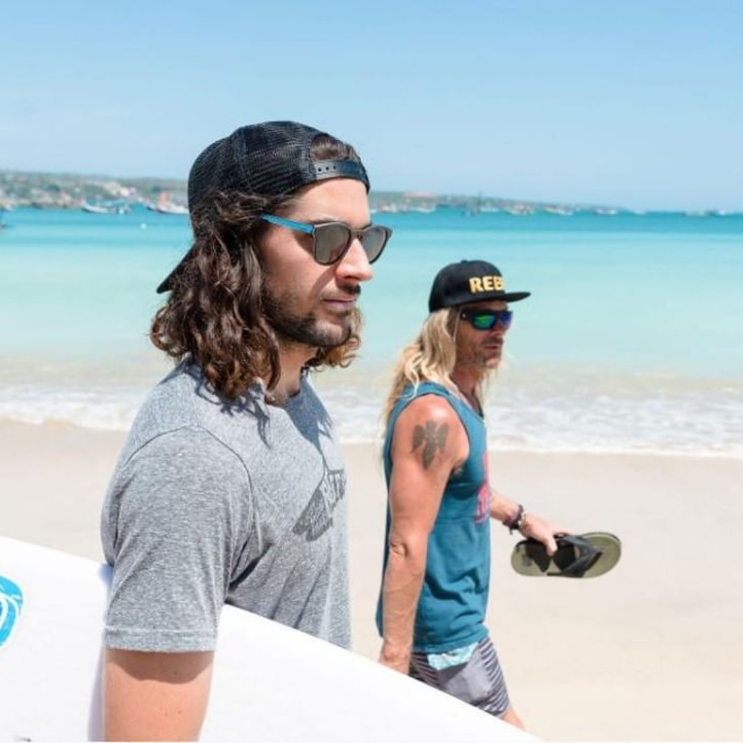 Reef_Chile's tweet image. Aprovecha nuestro #ReefSALE con 30%OFF directo en gorras. Clic aquí: streetmachine.cl sección Reef 👈

#BeachFreely #Reef