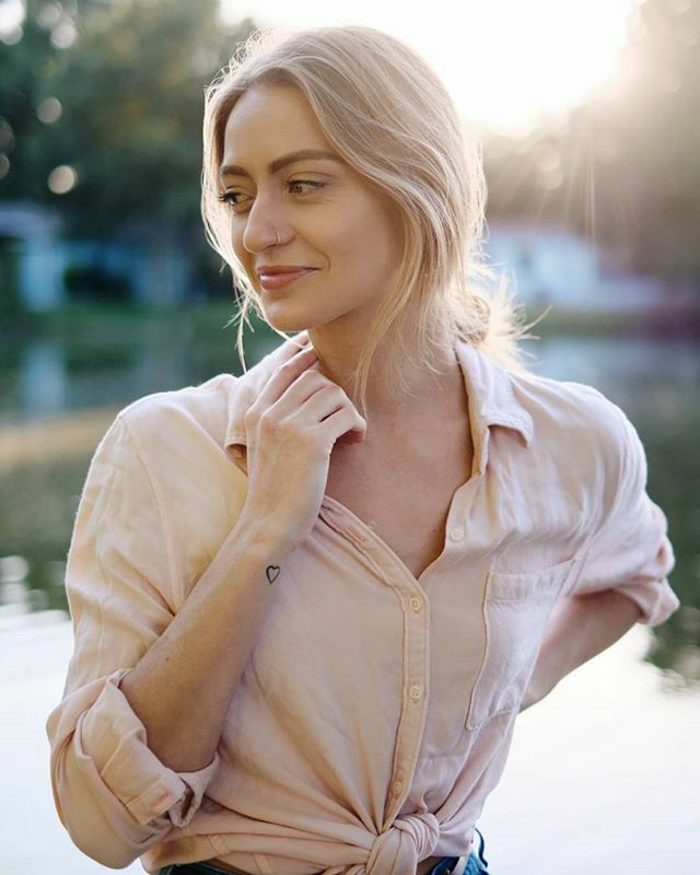 Time is incredibly, impossibly, precious. I hope figuring this out earlier than most gives me some sort of leg up on figuring out what to do with it. 😂 ift.tt/32m0DcW