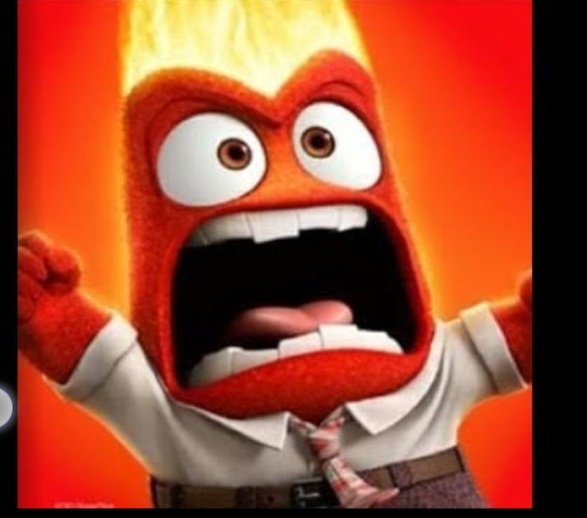 Erik56429500's tweet image. If you get back late, l be angry

#firstconditional
#CBTA79AGRO