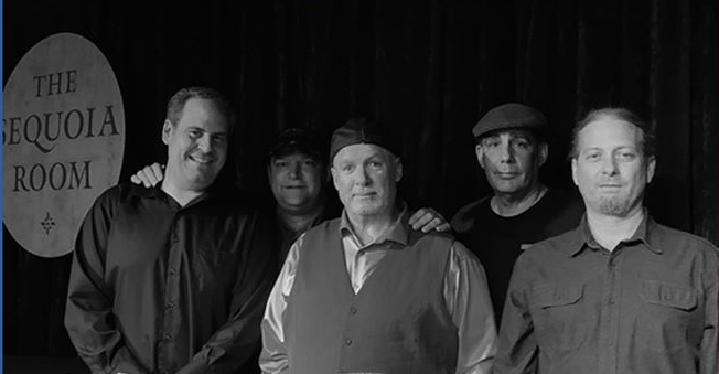 SequoiaRoom's tweet photo. Rock and Madness in The Sequoia Room this weekend 🎉 - https://t.co/oui0UjYyvU https://t.co/T1z4F0Ewnl
