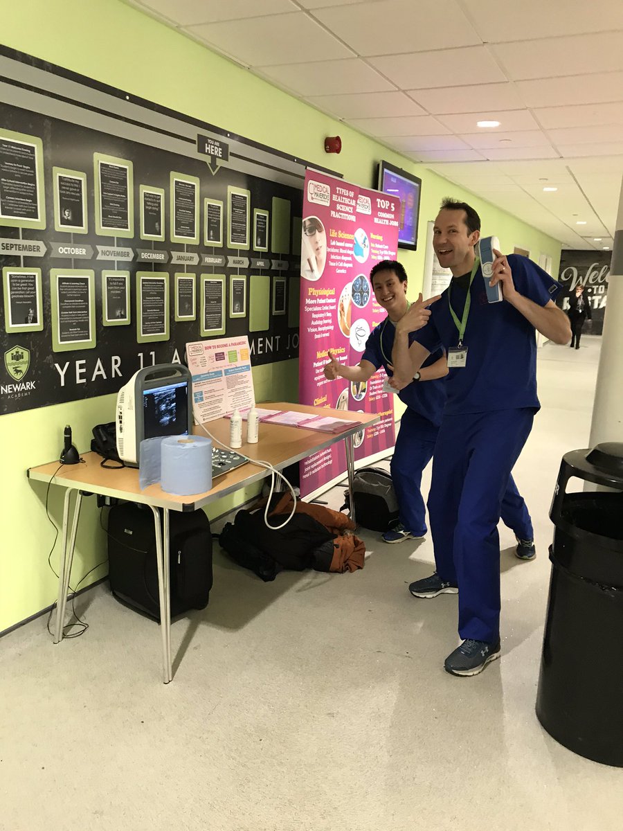 NA_Experiences's tweet photo. STEM Fair to start the half term off with a bang!! #workhardbekind #STEM #careers @NewarkAcademyUK https://t.co/AsBYGB7VJs