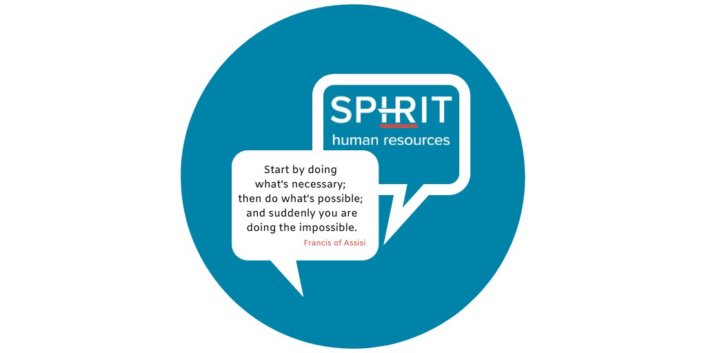 SpiritHR1's tweet photo. https://t.co/ebnPYDJVTG