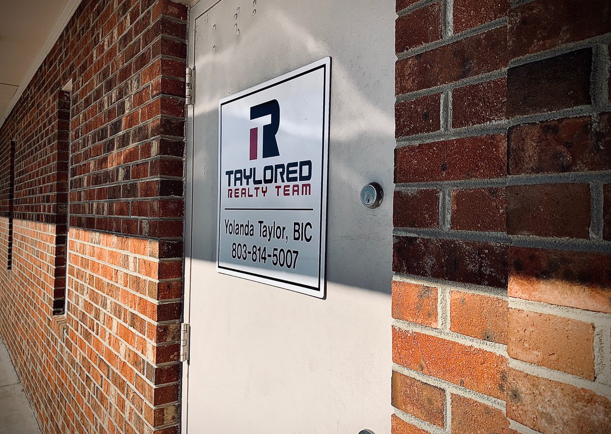 TayloredRealty's tweet photo. “Hope opens the door of opportunity and shines the way to possibilities.”
― Debasish Mridha
#StayMotivated #TayloredRealtyTeam #RealEstate #Realtor #Broker #ForSale #NewHome #HouseHunting #HomesforSale #FreeCMA https://t.co/NQJTpoQjyo