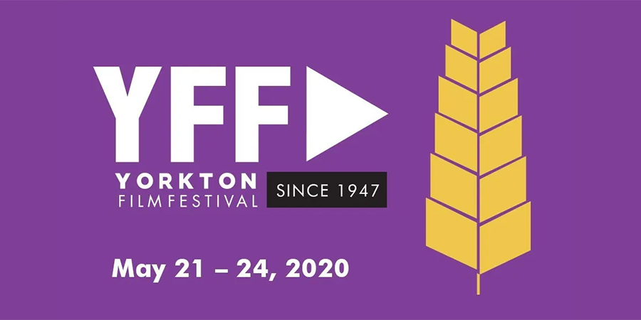 Apply for the RBC Yorkton Film Festival Mentorship Program - The program connects emerging filmmakers with mentors to help guide their careers into the national film and television arena.
nsi-canada.ca/2020/02/apply-…