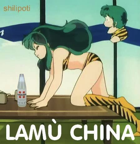 shilipoti tweet picture