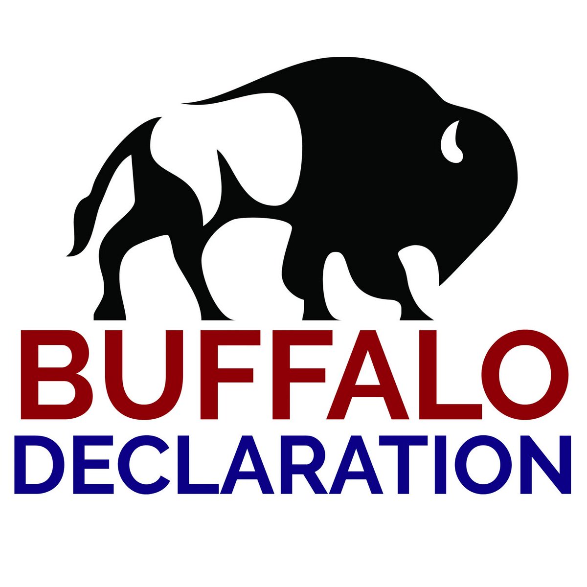 xreccetpr's tweet image. I support #BuffaloDeclaration #cdnpoli #FreeTheWest