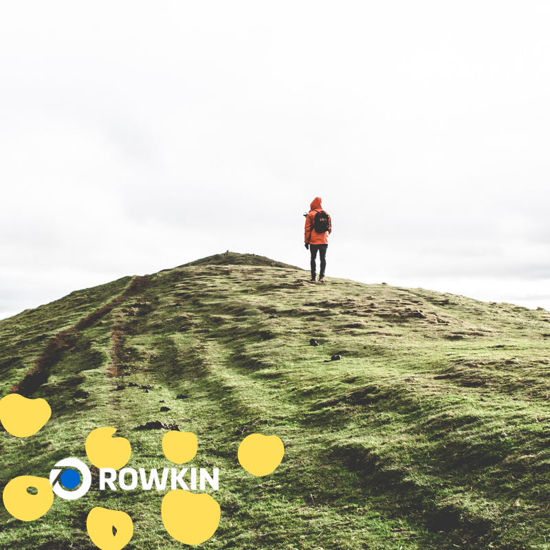 RowkinInc's tweet photo. 🎵The hills are alive with the sound of music🎵

But only TRULY alive when played through a #Rowkin! #soundofmusic #classicsong https://t.co/2iRvqWc9z7