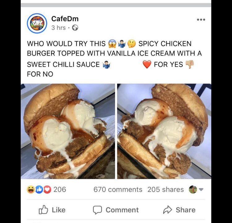 samando93's tweet image. They are fucking AT IT