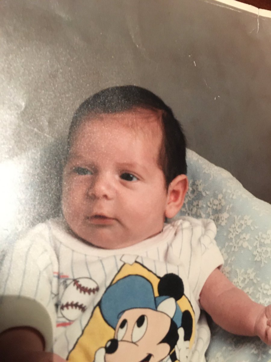 AMERICATHEBRAV3's tweet photo. I don’t need a DNA test 🤣 https://t.co/LVIwtpSbbB