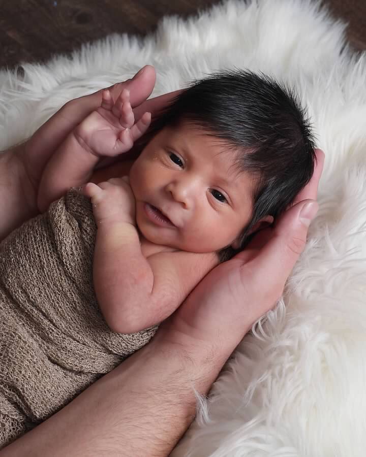 AMERICATHEBRAV3's tweet photo. I don’t need a DNA test 🤣 https://t.co/LVIwtpSbbB