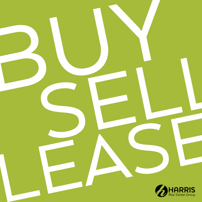 HRG_Real_Estate's tweet photo. For any of your real estate needs, Harris Real Estate Group is there for you! Our mission is to exceed the expectations s by providing timely expertise by using proven professionalism in purchasing, marketing and selling real estate.
#harrisrealestate #HRG  #buyselllease https://t.co/mgfEtGmLBa