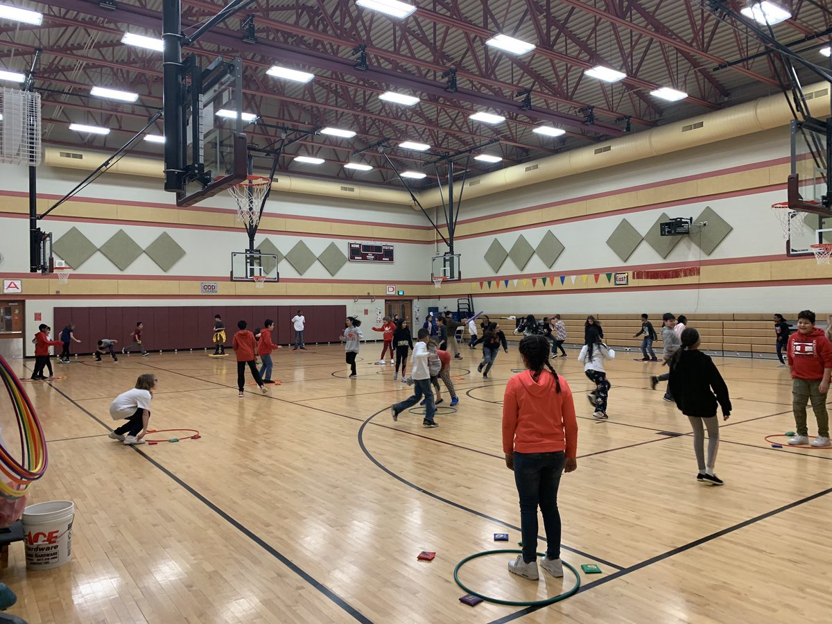 Diane Ames tweet media