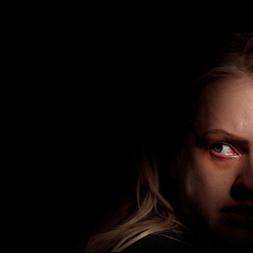 Atlantic Plumbing Cinema tweet media