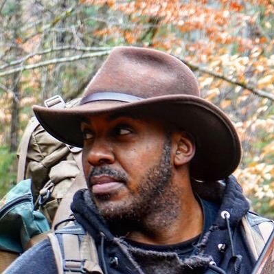 HeyManPod's tweet image. Jason Charles @the_angry_prepper is a 20 year vetran of the FDNY who lives in Manhattan and started prepping in 2010 after he read William Forstchen’s “One Second After.” Set in post-apocalyptic North Carolina, the book…

📸 instagram.com/p/B89eRwBA3R-/ via tweet.photo