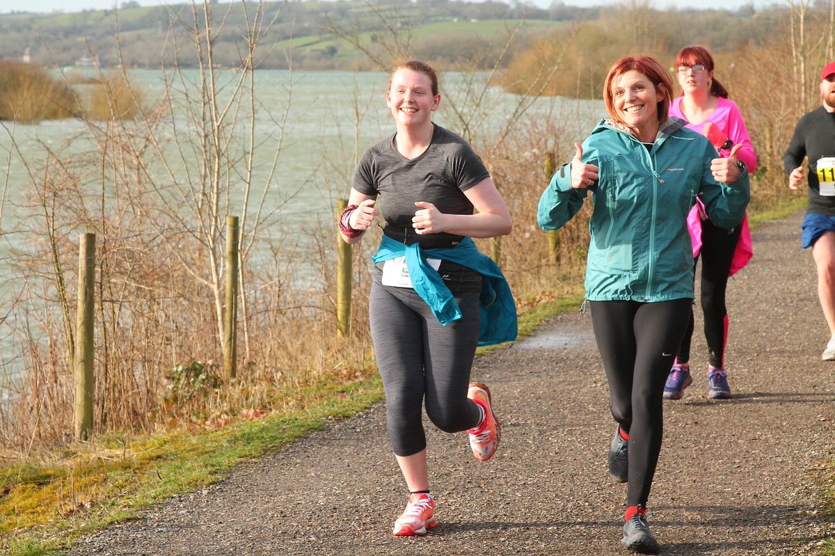 The photos from the weekend's Carsington Water 10k and Half Marathon races are now up!  You can find them at: 21cphotos.com/m_index.php?se… <a href="/niceworkrun/">Nice Work</a> #runphotos #runningphotos #eventphotos #nicework #sportsphotos