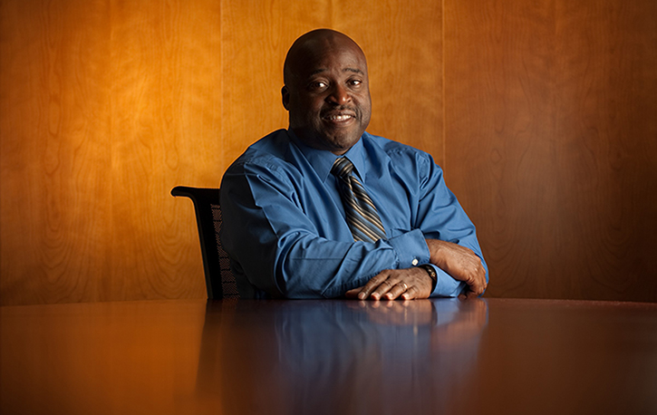 GeorgeMasonU's tweet image. We are excited to announce that Dr. Gregory Washington (@geewash) has been named our 8th president. He will join the #MasonNation on July 1, 2020. Join us in welcoming Dr. Washington as our newest Patriot! &amp;gt;&amp;gt; fal.cn/36J8s