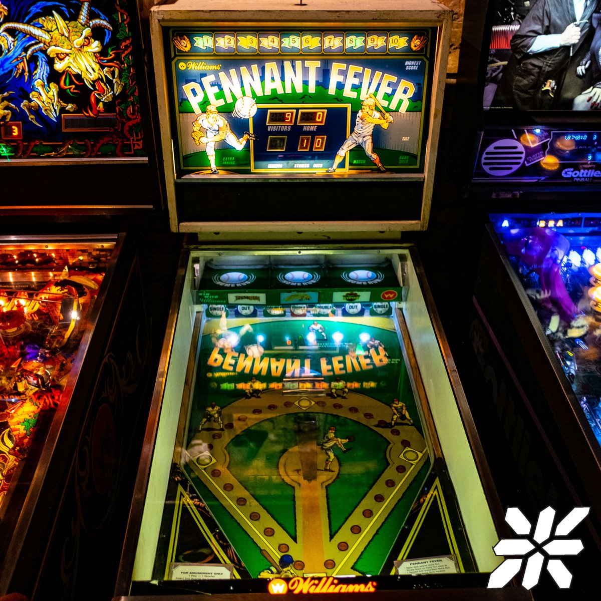 Tilt Toronto tweet media