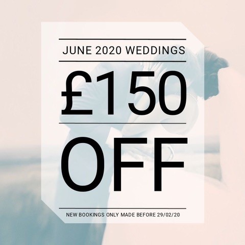 Rivervale Barn tweet media