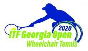 HSportsSociety's tweet photo. Volunteer opportunity! The ITF Wheelchair Tennis Tournament is being held March 9 to 16! There are multiple game operations positions and shifts for us to work! Contact AHortman@romega.us if interested and let her know that you are a student at Shorter! #itf2020 #shorterspm https://t.co/ePR4MflmPN