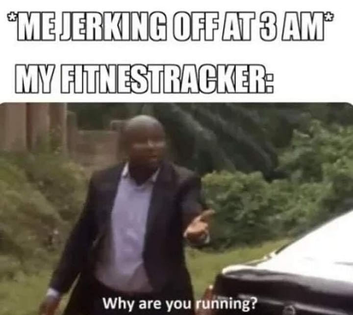 OneFungram's tweet photo. 😂😂
.
.
. 
#dank #dankmemes #funnyclips #funnyfailvideos #coronavirus #death #funny #memepaige #vine #vineyard #wewilldie #onefungram #memekings #memefunny #memelords #memediklestirme #mememaker #memeslut #funnyfailvideos #dank #funnyassmemes #memesexo #memememe https://t.co/YuwYZXayVl