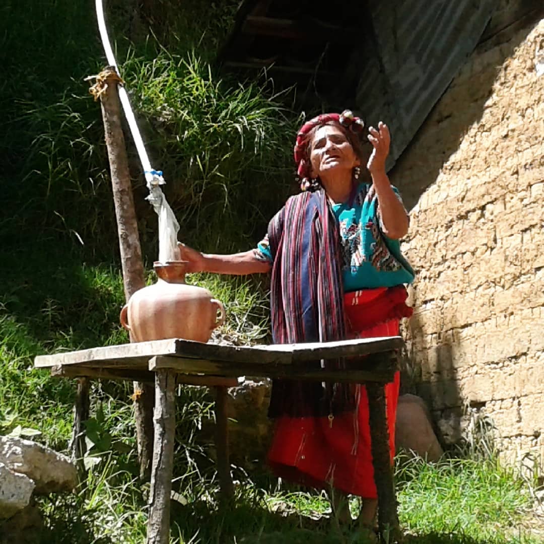 HandsofGuate's tweet photo. #Photography_gaspardaniel #Chajul #NEBAJ Queda peihibido robar la fotografía sin derecho. https://t.co/r39LEiiobG https://t.co/YlF11Cj8hn