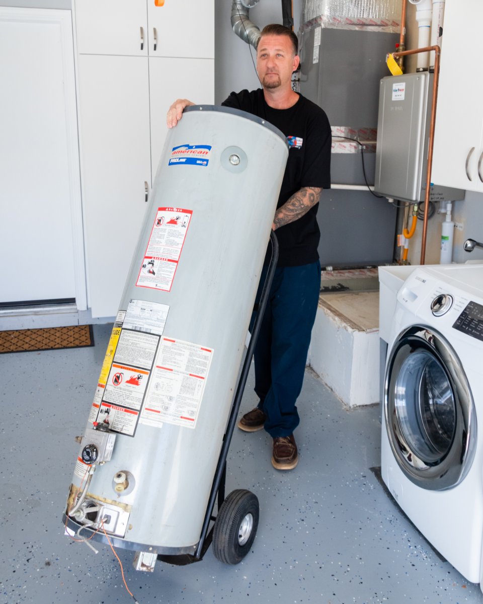 TheWtrHtrCo's tweet photo. You can count on us whenever you're in hot water. https://t.co/HauBFGRcec