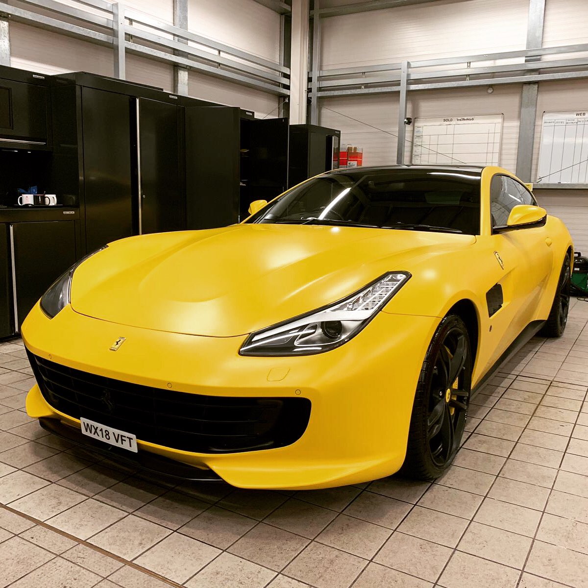 Ferrari Experience (@Ferrari_Exp) / Posts / X