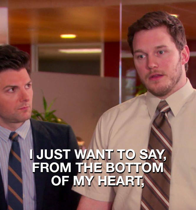 SparkNotes's tweet photo. Hamlet when he accidentally murders Polonius https://t.co/9fZeoSh4JN