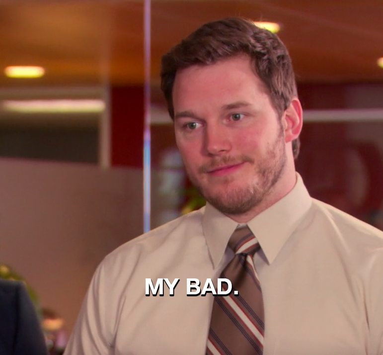 SparkNotes's tweet photo. Hamlet when he accidentally murders Polonius https://t.co/9fZeoSh4JN