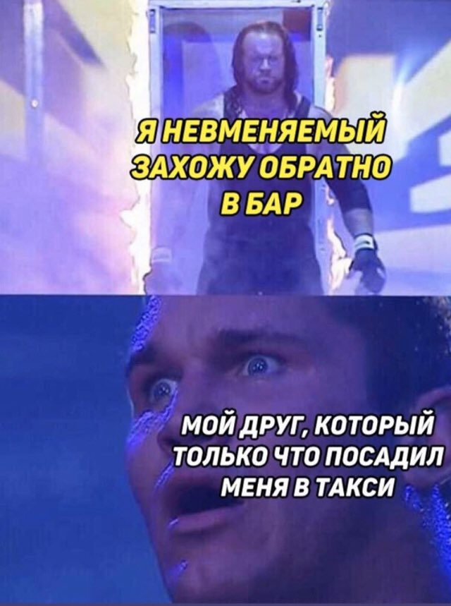 ДРИП СВЭГОВИЧ tweet media
