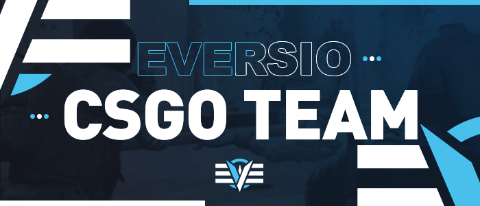 Project EVERSIO 🇲🇹 tweet media