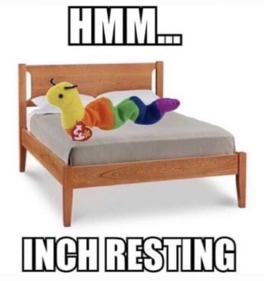 Marvel Entertainment on Twitter: