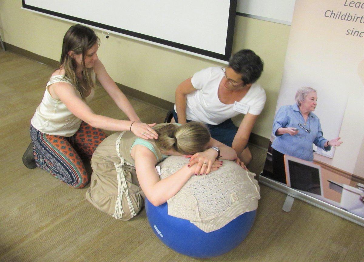 The Simkin Center tweet media